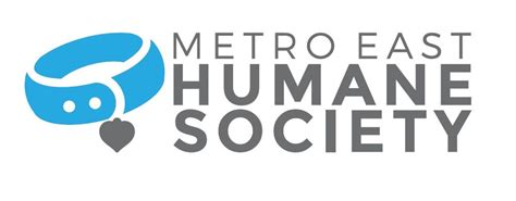 Metro east humane society - Every year on Black Friday, the Metro East Humane Society in Madison County, Illinois, encourages local sponsors to cover adoption fees for all of their animals. This year was the most successful year yet. With help from Trouw Nutrition and The Dunn Family, the humane society adopted out 94 animals including 64 dogs. Almost every …
